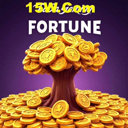 Facebook Rewards