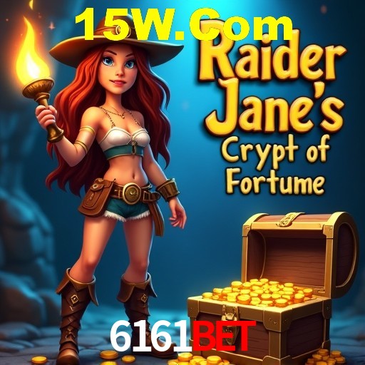 Slot Games Collection