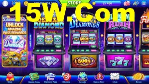Welcome Bonus - Golden Dragon