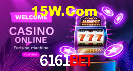 Tournament Betting