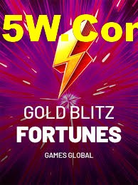Reload Bonus Slots