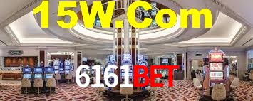 Welcome Bonus - Golden Dragon