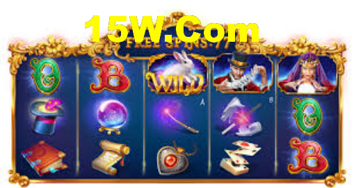 Mobile App Download