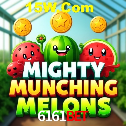 Plushie Frenzy Slot - PG Soft Game